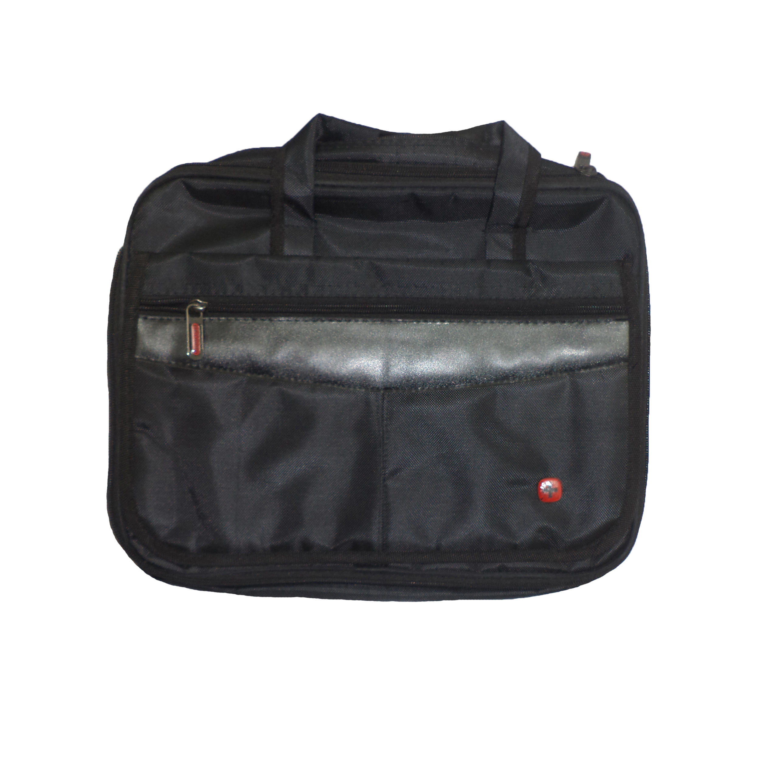 کیف اداری مردانه مدل K102