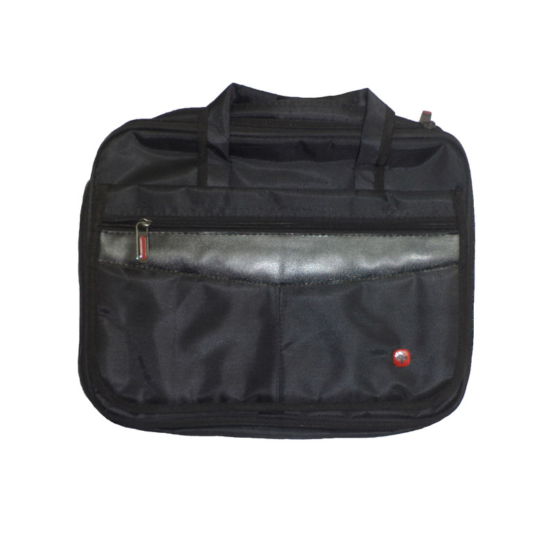 کیف اداری مردانه مدل K102