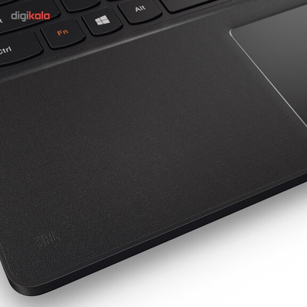 لپ تاپ 13 اینچی لنوو مدل Yoga 900 لپ تاپ 13 اینچی لنوو مدل Yoga 900