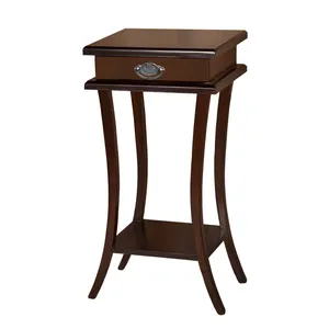 میز تلفن مدل M/001