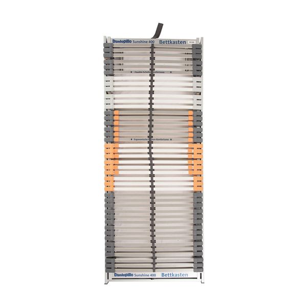 زیرتشک دانلوپیلو مدل Sunshine 400 کد 12 سایز 200*140 سانتی متر زیرتشک دانلوپیلو مدل Sunshine 400 کد 12 سایز 200*140 سانتی متر