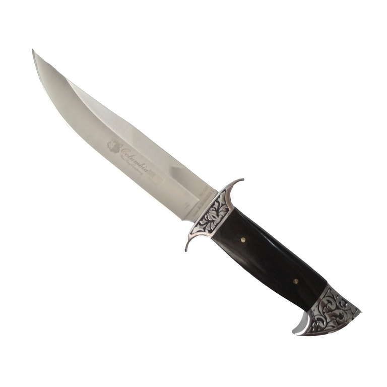 چاقو سفری کلمبیا مدل g37