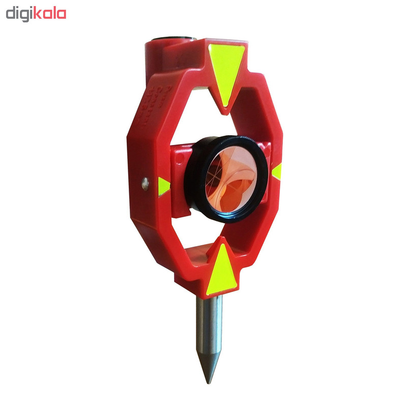 مینی منشور مدل GMP-111