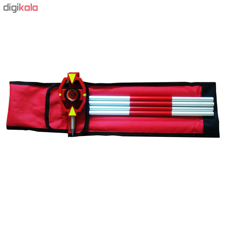 مینی منشور مدل GMP-111