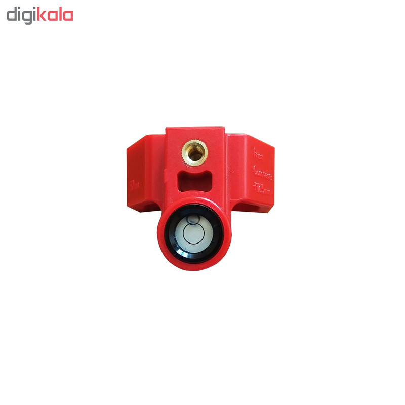 مینی منشور مدل GMP-111