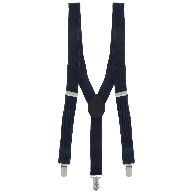 عکس شماره 5 : ساسبند مردانه کد 02