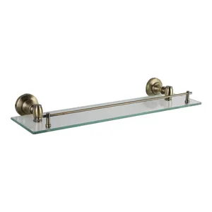 طبقه دیواری دلفین کد  78-AB