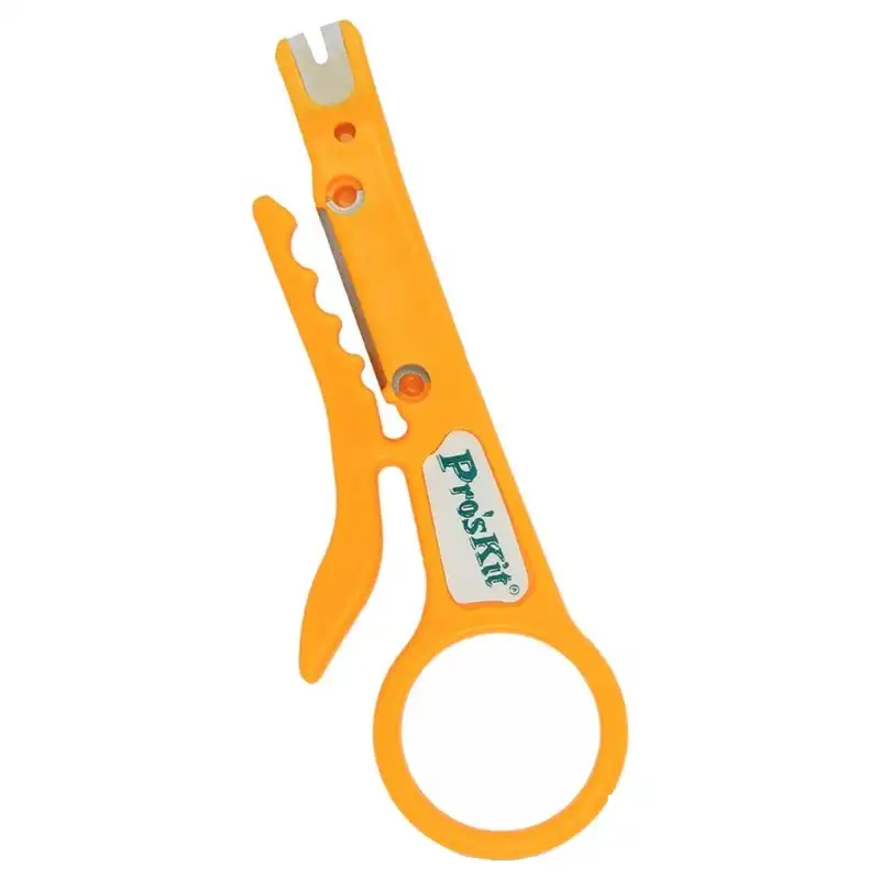 آچار استریپر پروسکیت مدل 8PK-CT001