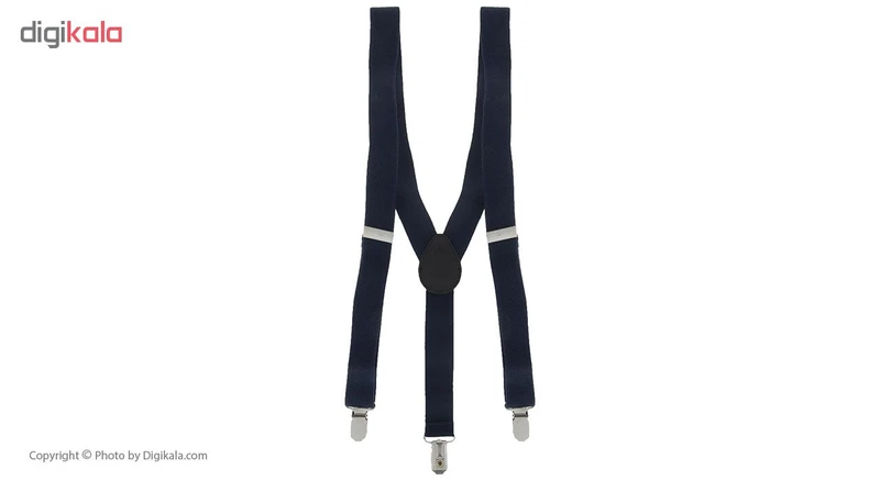 عکس شماره 6 : ساسبند مردانه کد 02