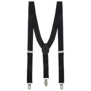 ساسبند مردانه کد 02