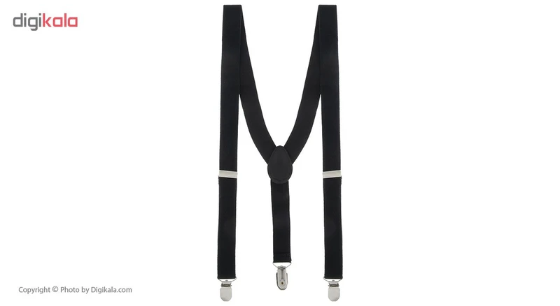 عکس شماره 2 : ساسبند مردانه کد 02