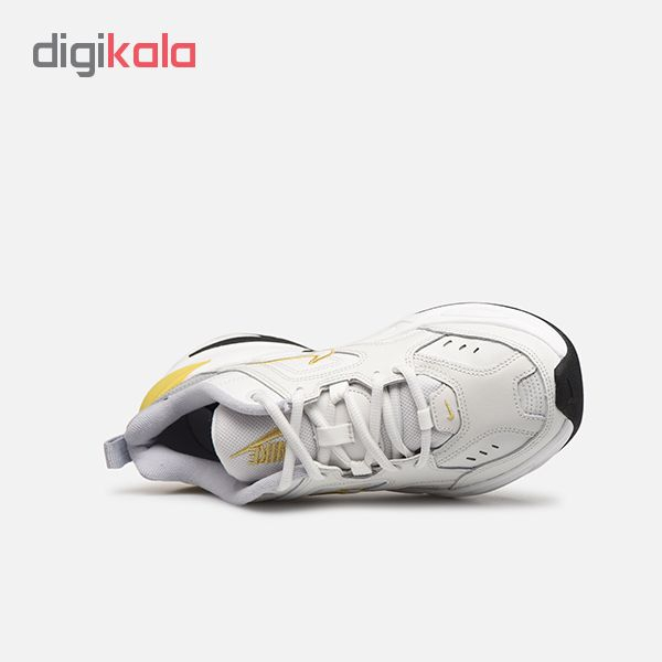 کفش راحتی نایکی مدل تکنو M2K کفش راحتی نایکی مدل تکنو M2K