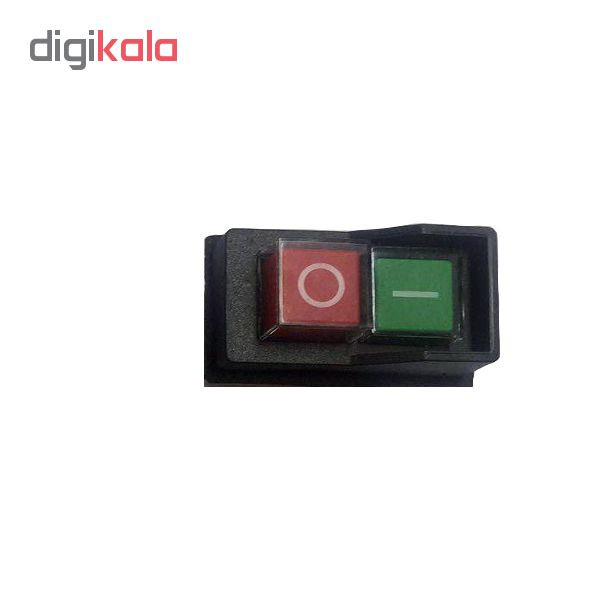 کلید استارت دریل مدل SMD351