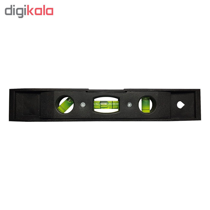 تراز مدل T-110