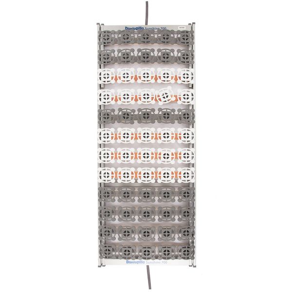 زیرتشک دانلوپیلو مدل Sunshine 700 کد 15 سایز 190*90 سانتی متر زیرتشک دانلوپیلو مدل Sunshine 700 کد 15 سایز 190*90 سانتی متر