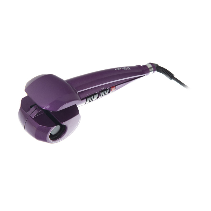 فر کننده مو یونیورسال مدل GTS-2888