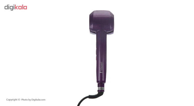 فر کننده مو یونیورسال مدل GTS-2888 فر کننده مو یونیورسال مدل GTS-2888