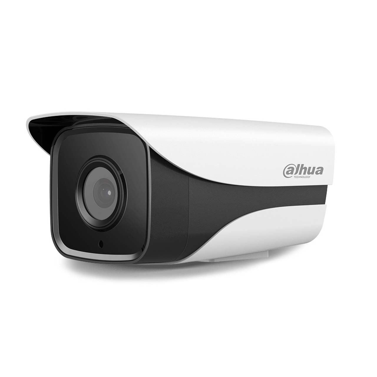 دوربین مداربسته تحت شبکه داهوا مدل DH-C-HFW4431M-I1