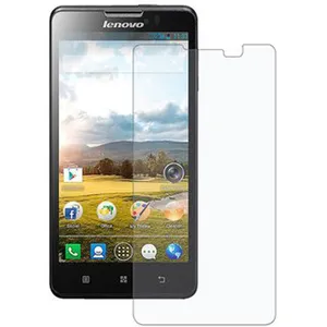 محافظ صفحه نمایش   مدل C-01 مناسب برای تبلت لنوو A1000