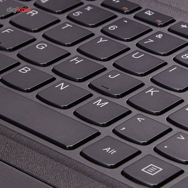 لپ تاپ 13 اینچی لنوو مدل Yoga 900 لپ تاپ 13 اینچی لنوو مدل Yoga 900
