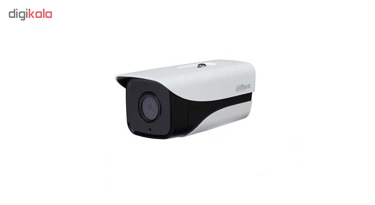 دوربین مداربسته تحت شبکه داهوا مدل DH-C-HFW4431M-I1