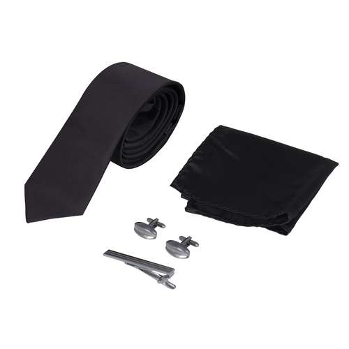 ست کروات مردانه فرانکو فروزی کد SH-2-17