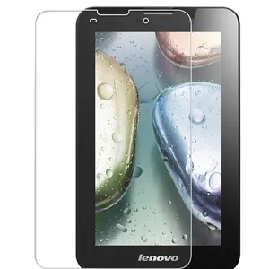 محافظ صفحه نمایش پی اس آی مدل C-01 مناسب برای تبلت لنوو A 3000