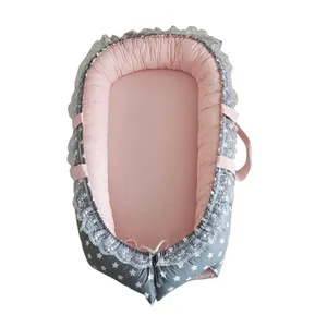 تشک  کودک کد 98003