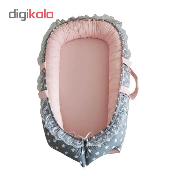 تشک کودک کد 98003