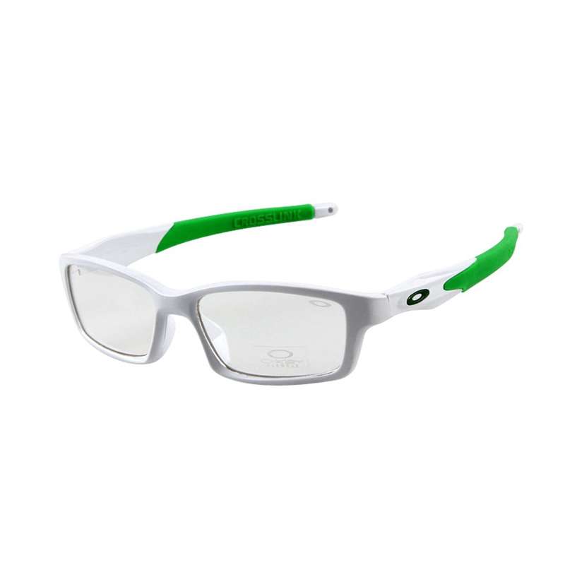 فریم عینک طبی مردانه مدل Crosslink 108601