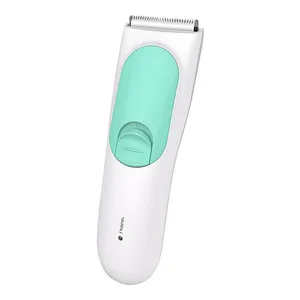 ماشین اصلاح موی سر و بدن یوئلی مدل HR-308G