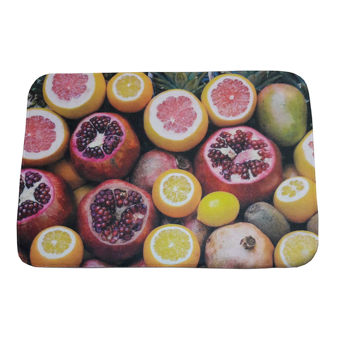 پادری کد 031 سایز 50*80 سانتیمتر