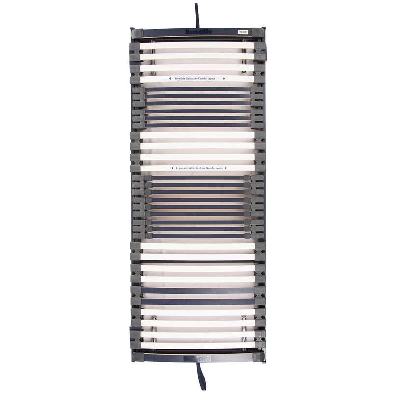 زیرتشک دانلوپیلو مدل Aerial HD-Flex کد 06 سایز 190x90 سانتی متر زیرتشک دانلوپیلو مدل Aerial HD-Flex کد 06 سایز 190x90 سانتی متر