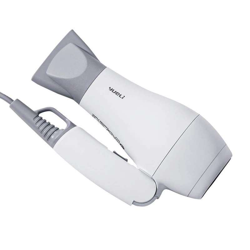 سشوار یوئلی مدل HD-066W سشوار یوئلی مدل HD-066W
