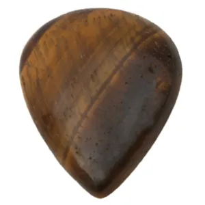 سنگ تایگرآیز آرگو کد 1-4C009