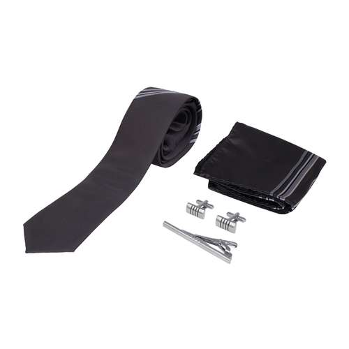 ست کروات مردانه فرانکو فروزی کد SH-2-14