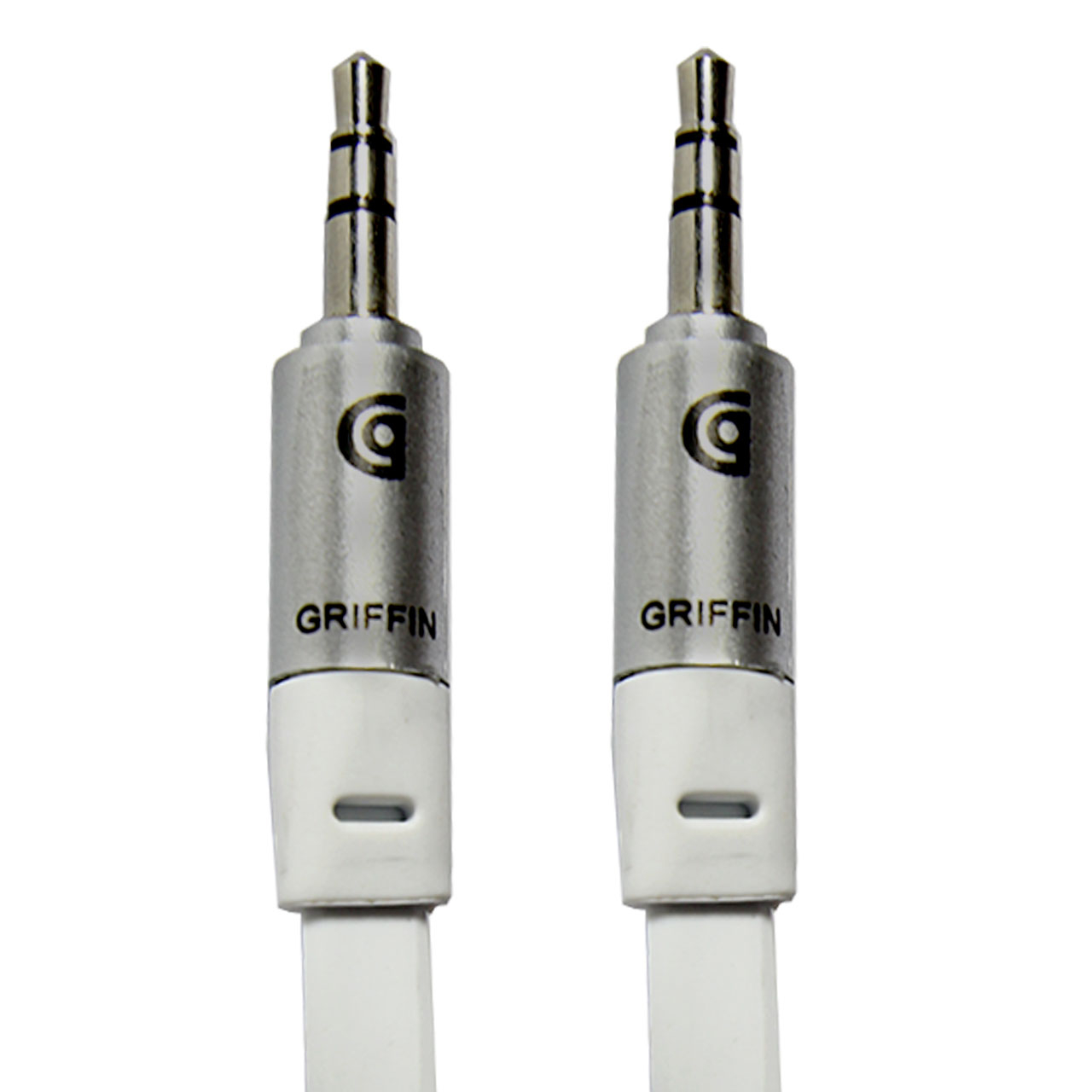 کابل AUX مدل GC17103 طول 0.9 متر