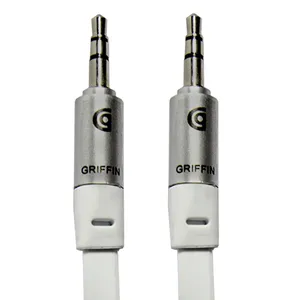 کابل AUX مدل GC17103 طول 0.9 متر