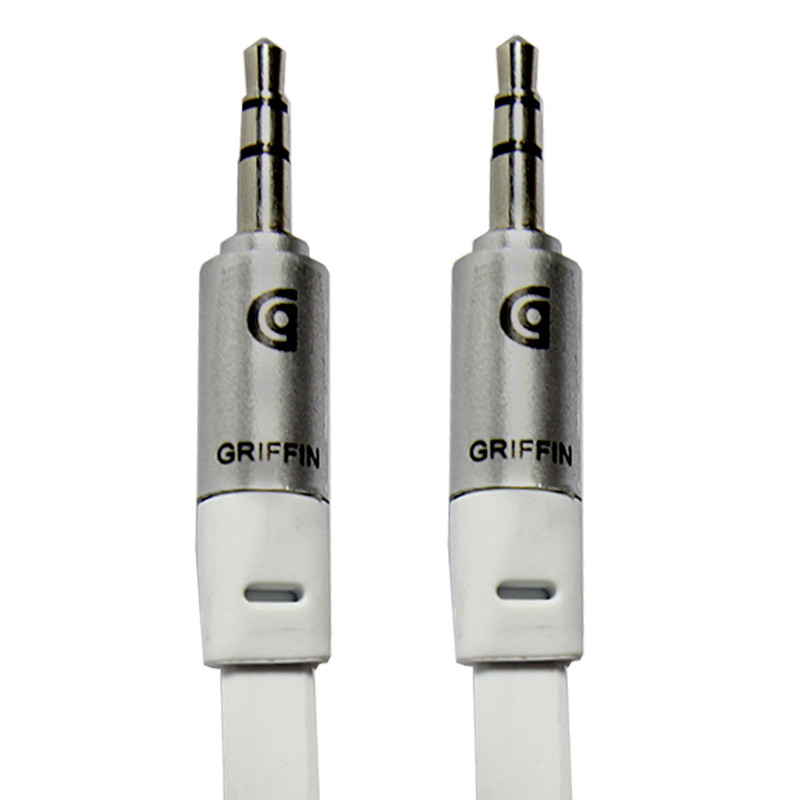 کابل AUX مدل GC17103 طول 0.9 متر