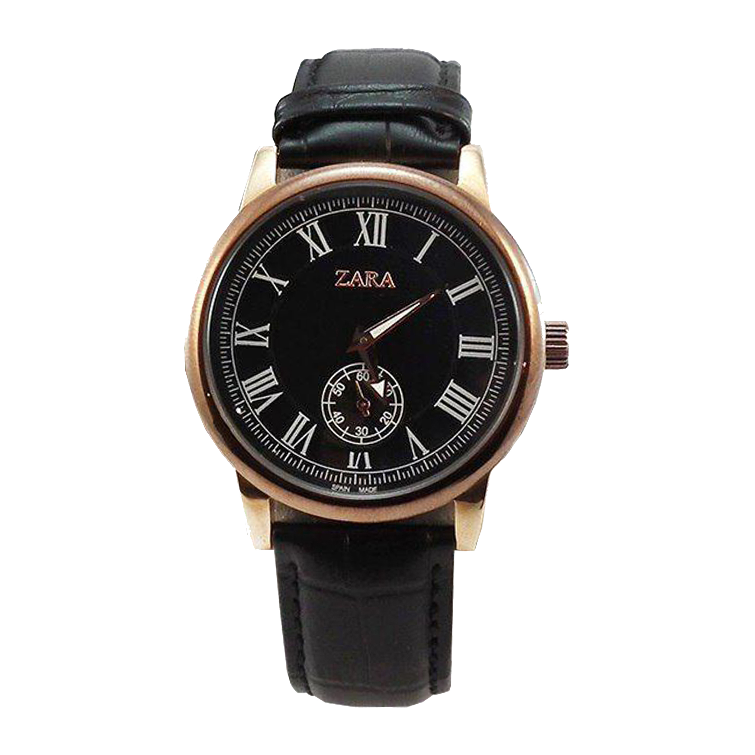 مردانه زارا مدل Z0443G 