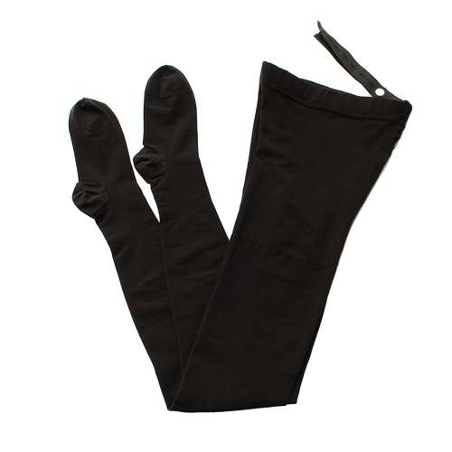 جوراب واریس آناتومیک هلپ مدل AT 2336 کلاس II