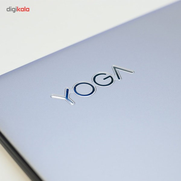 لپ تاپ 13 اینچی لنوو مدل Yoga 900 لپ تاپ 13 اینچی لنوو مدل Yoga 900