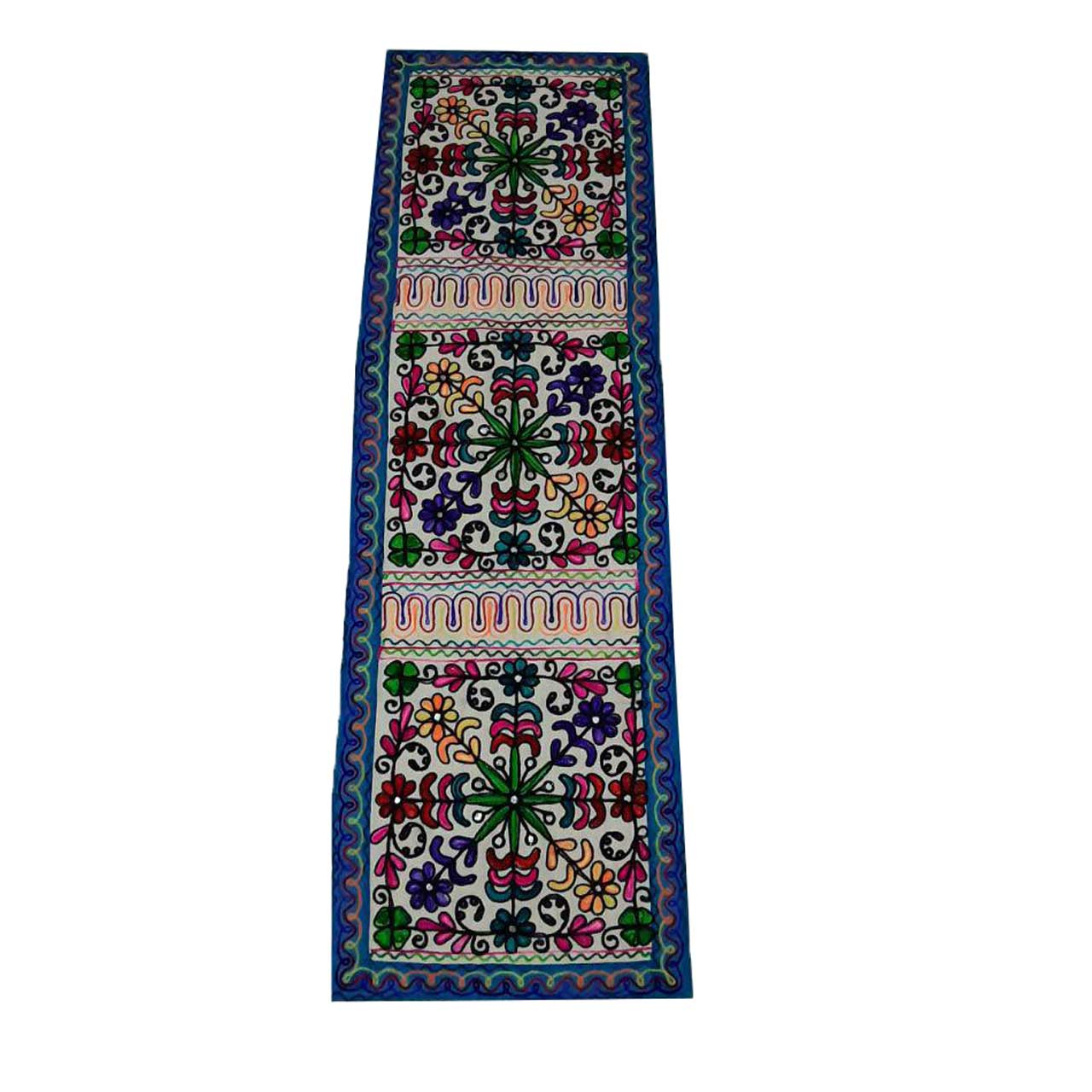 رانر سوزن دوزی کد 246
