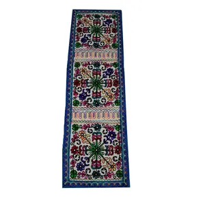 رانر سوزن دوزی کد 246