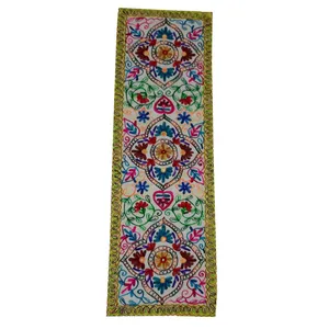 رانر سوزن دوزی کد 244