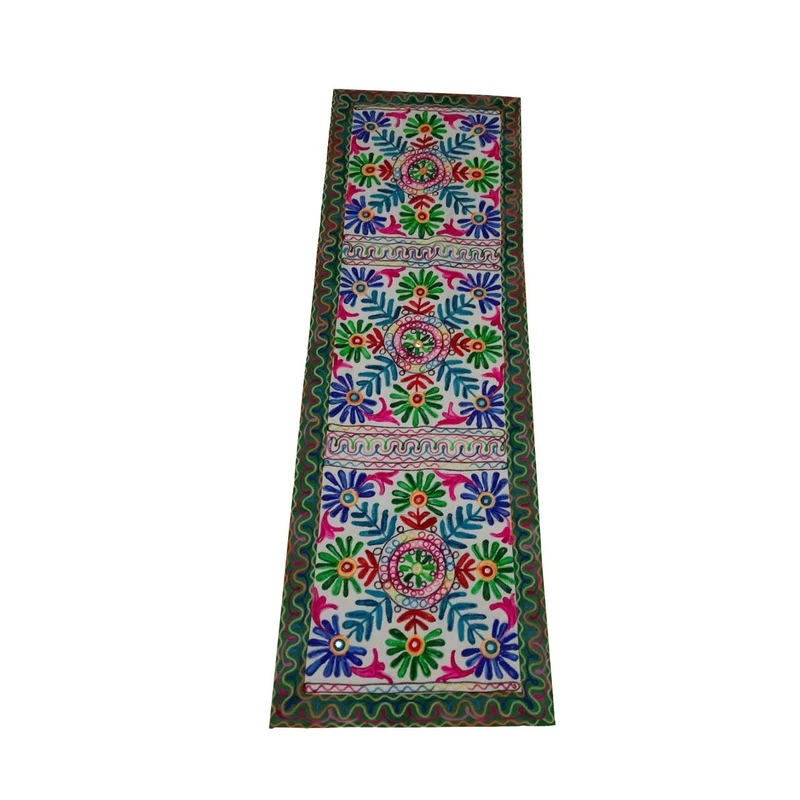 رانر سوزن دوزی کد 240