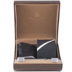 ست کروات مردانه فرانکو فروزی کد SH-3-19