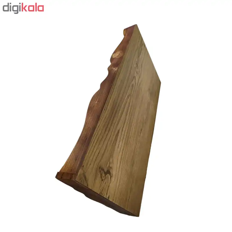 سینی کاشی کاری چوبی کد 20403451