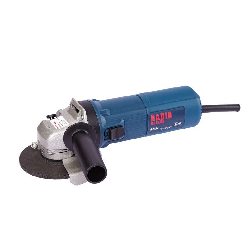 مینی فرز حدید برش مدلHB57 مینی فرز حدید برش مدلHB57