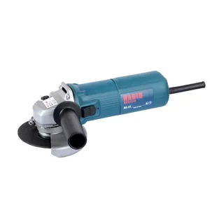 HADID BORESH HB47 Mini Angle Grinder